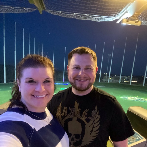 Meet your Posher, Sam - Picture 1 of 1